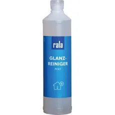 Rala Poly Glanzreiniger 750ml