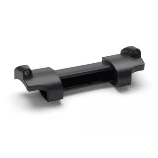 Bugaboo Adapter 1 Stück (1er Pack)