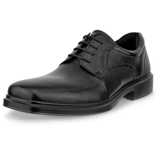 ECCO Helsinki 2 Herren Schwarz 43