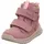 Breeze Lila/Rosa 20