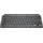 MX Keys Mini DE
