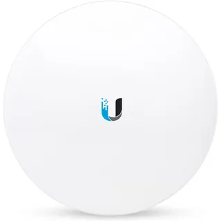 Ubiquiti AF-5G23-S45 WLAN-Antenne 5 GHz 23 dBi