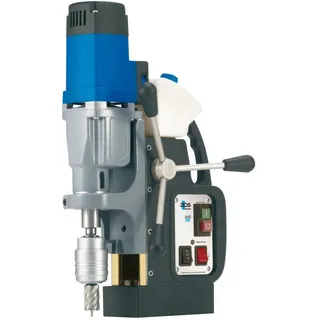 BDS Magnet-Kernbohrmaschine MAB 485