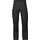 Vest Dark Grey XS