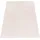 160 230 Beige