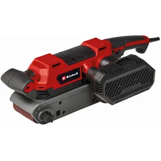 Einhell Bandschleifer TE-BS 850 E 850 W