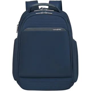 Samsonite Tagesrucksack »PARALUX«