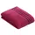 Cult de Luxe Duschtuch 67 x 140 cm lila
