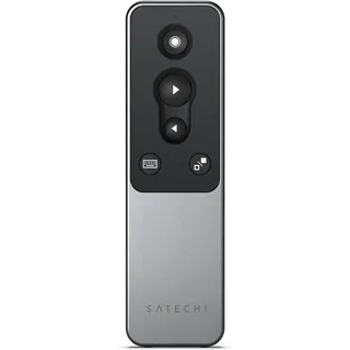 Satechi R1 Presenter Space Gray, Bluetooth (ST-BTPR1M)