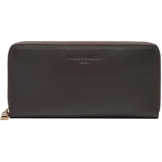 Liebeskind Berlin Sally Geldbörse Damen braun