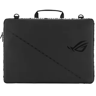 Asus Notebooktasche BS1600 ROG RANGER SLEEVE/16 für Laptops bis 16"