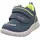 SPORT7 MINI Kinder Blau/Gelb 30