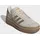 Originals Gazelle Bold Sportschuhe - cream White / cream White / Brown desert, - EU 38,
