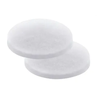 Maico 0093.0274 Luftfilter, PP 45 G3 für PushPull PP 45