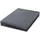 My Passport 2 TB USB 3.0 grau