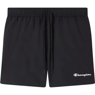 Champion Herren Beachshorts Badehose