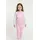 Minicats Mauve Glow 74