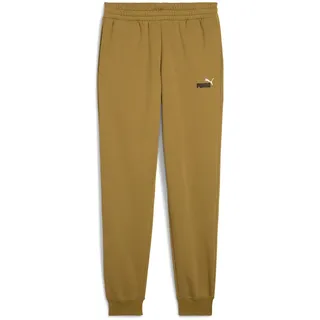 Puma ESS 2 Color No. 1 Logo Sweatpants FL cl