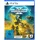 Helldivers 2 (USK) (PS5)