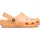 Crocs Unisex Kinder Clog K Clog Electric Sunstone 37/38 EU