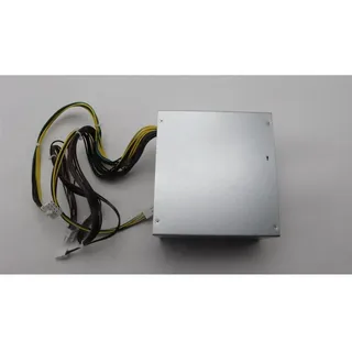 Lenovo PWR_SUPPLY FRU,500W 92% PSU (500 W), PC Netzteil,