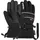 R-TEX warme wasserdichte Winddichte und atmungsaktive Skihandschuhe Winterhandschuhe Kinder Kids Jugendliche Mädchen und Jungen