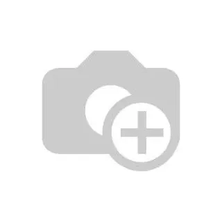 Xaralyn Ethanol-Kamin Cadiz BCL-MDW - Weiße MDF-Kaminverkleidung - 3 kW Heizung - Weiß