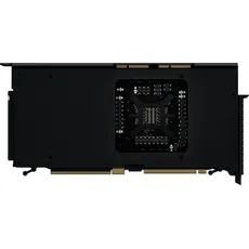 Apple Radeon Pro Vega II MPX Modul (32 GB), Grafikkarte