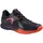 4 0 Clay Dark Blue/Red 44