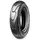Rear 120/70 R12 51L