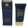 Double Wear Maximum Cover LSF 15 3 creamy vanilla 30 ml