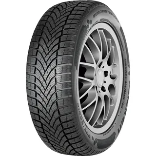 Falken Eurowinter HS02 215/60 R16 99H XL