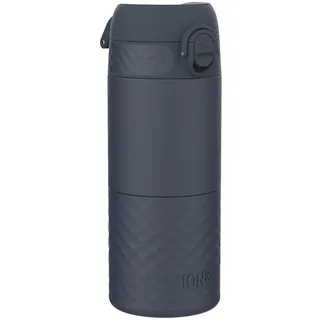 ion8 Thermobecher 0,3 l Türkis