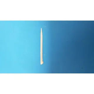 Victorinox Zahnstocher (A.6141)