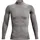 Armour Coldgear Armour Compression 1366072