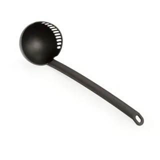 Tescoma Schöpflöffel mit Lochrand SPACE LINE