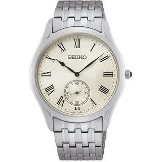 Seiko SRK047P1