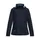 Herren Schwarz Navy 48