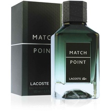 Bild von Match Point Eau de Parfum