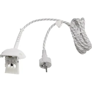 Tefal CS-00133040 Kabel für Bügeleisen (siehe Beschreibung)