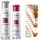 Elumen Pure PK@ALL pink 200 ml