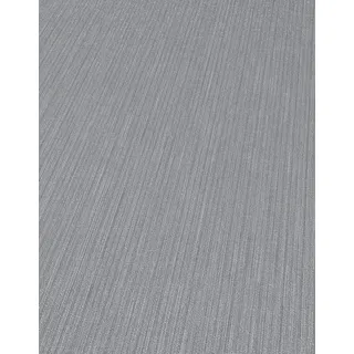 Fashion for walls Guido Maria Kretschmer Vliestapete 10004-10 Fashion for Walls uni grau 10,05 x 0,53 m