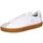 VL Court 3.0 Damen Cloud White/Cloud White/Silver Metallic 36,5