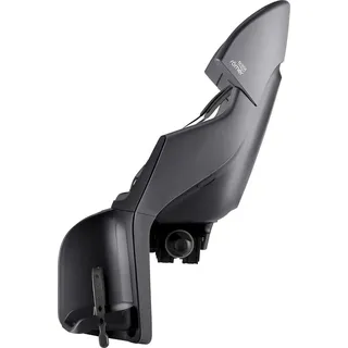 Britax Römer Jockey Maxi Fahrrad-Kindersitz