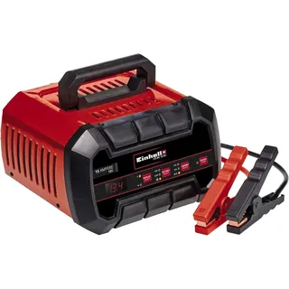 Einhell CE-BC 15 M Batterie Ladegerät