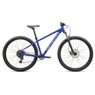 Specialized Rockhopper Sport 2025 29 Zoll RH L blau/weiß