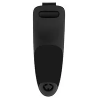 Socket Mobile - battery door