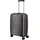 Air Base 4-Rollen Cabin 55 cm / 37 l anthrazit