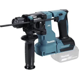 Makita DHR183Z ohne Akku