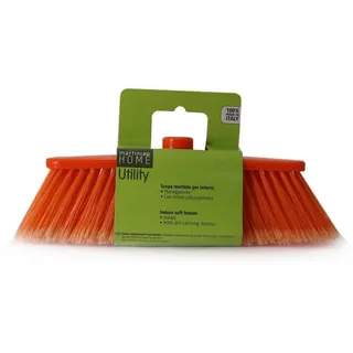 martini SPA - Home Utility Innenbesen, 8 x 33 x 11 cm, 1 Stück